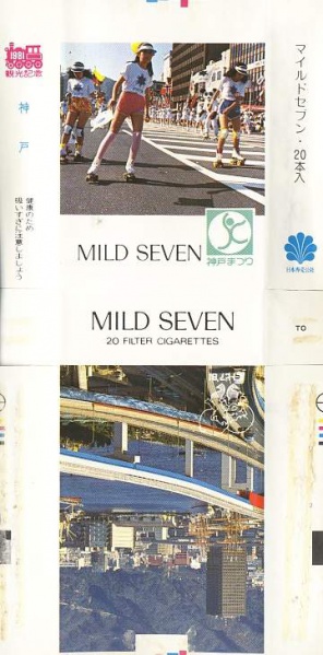 File:Msss81 018.jpg
