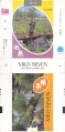Thumbnail for version as of 08:10, 4 June 2009