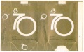 Thumbnail for version as of 10:15, 11 January 2007