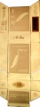 Thumbnail for version as of 12:00, 11 January 2007