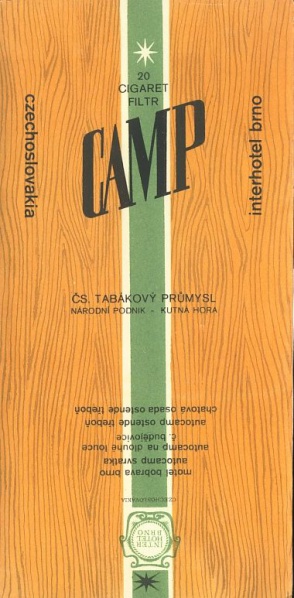 File:Camp 01.jpg