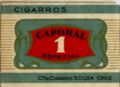 Thumbnail for version as of 21:29, 21 February 2007