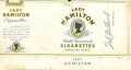 Thumbnail for version as of 21:29, 31 May 2009