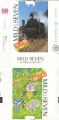 Thumbnail for version as of 02:19, 23 May 2009