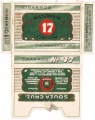 Thumbnail for version as of 09:54, 3 January 2007