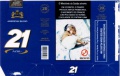 Thumbnail for version as of 13:19, 5 January 2007