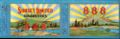 Thumbnail for version as of 14:06, 10 January 2007