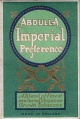 Thumbnail for version as of 16:06, 11 January 2007