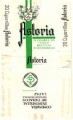 Thumbnail for version as of 17:01, 27 January 2007