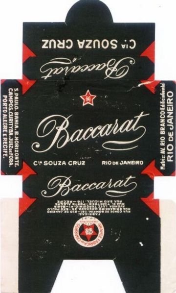 File:Baccarat 05.jpg