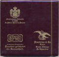 Thumbnail for version as of 13:55, 22 March 2007