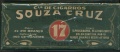 Thumbnail for version as of 09:54, 3 January 2007