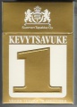 Thumbnail for version as of 13:44, 2 January 2007
