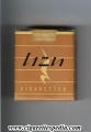 Thumbnail for version as of 13:29, 26 July 2006