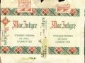 Thumbnail for version as of 21:17, 4 April 2009