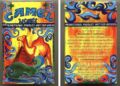 Thumbnail for version as of 04:30, 7 July 2007
