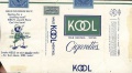 Thumbnail for version as of 23:40, 3 April 2009