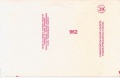 Thumbnail for version as of 13:14, 5 January 2007