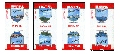 Thumbnail for version as of 17:44, 7 February 2007