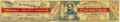 Thumbnail for version as of 22:08, 20 February 2007