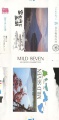 Thumbnail for version as of 02:02, 23 May 2009