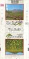Thumbnail for version as of 23:58, 31 May 2009