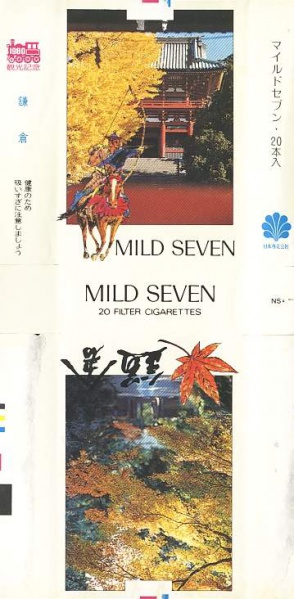 File:Msss80 027.jpg