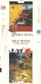Thumbnail for version as of 00:03, 1 June 2009
