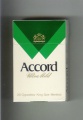 Thumbnail for version as of 17:57, 27 May 2011
