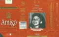 Thumbnail for version as of 17:22, 19 January 2007