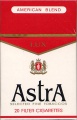 Thumbnail for version as of 14:34, 29 January 2007