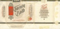 Thumbnail for version as of 22:48, 31 May 2009