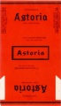 Thumbnail for version as of 17:01, 27 January 2007