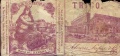 Thumbnail for version as of 19:01, 2 April 2009