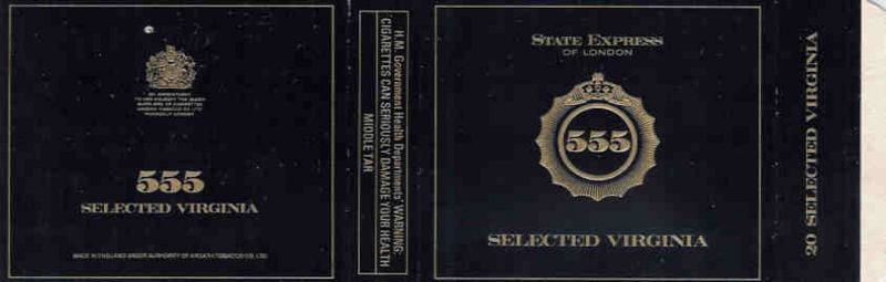 File:555 - 57.jpg