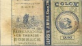 Thumbnail for version as of 00:32, 31 March 2009