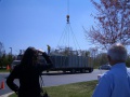 Thumbnail for version as of 05:00, 5 February 2011
