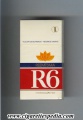 Thumbnail for version as of 13:47, 26 July 2006