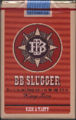 Thumbnail for version as of 20:48, 2 February 2007
