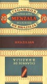 Thumbnail for version as of 21:38, 31 May 2009
