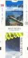 Thumbnail for version as of 02:01, 23 May 2009