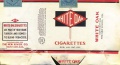 Thumbnail for version as of 22:55, 31 May 2009
