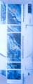 Thumbnail for version as of 10:17, 3 January 2007