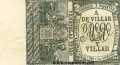 Thumbnail for version as of 11:56, 11 January 2007