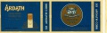 Thumbnail for version as of 09:12, 22 January 2007