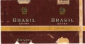 Thumbnail for version as of 15:30, 5 February 2007