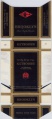 Thumbnail for version as of 20:01, 15 February 2007