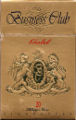 Thumbnail for version as of 16:22, 6 February 2007