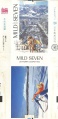 Thumbnail for version as of 02:17, 23 May 2009