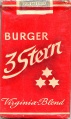 Thumbnail for version as of 09:15, 9 January 2007